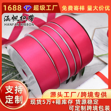 �羳���Nõ�tɫ�z��0.3~5CM���YƷ�r���bI���ֹ�DIY�����Y�ʎ�