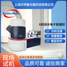 ձuX侀VxXPS AXIS Supra+XPSWY