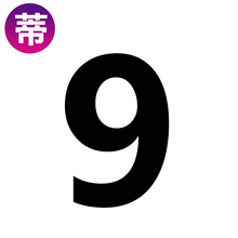 415�������B�ӣ������ṩ�A������YƷ���a�ش��L��