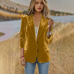 ���R�d�羳TEMU�W��Ů�b�z�q���I���w�������L�����b����