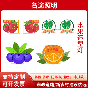 ����·���ULED���䁆��������ˮ�������b��l��ֲ�ﮐ�Ο���