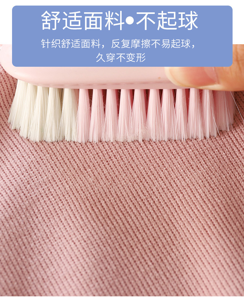 针织小V领开衫a (8).jpg