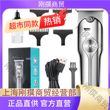 �¿����l�����ư׹��^��Ƽ����^늄��������^���l��