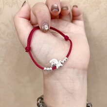 ������X�R���y999�t�K���2026��Ф�R������t���KС�������K