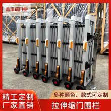 �����ۯB��s·�� ��·ʩ�����x·���o�� ���ٹ�·�����Ӈ���