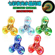 �羳���N؛Դҹ��ˮ������ ͸��ledָ�����݃�ͯ�p�������[�����l