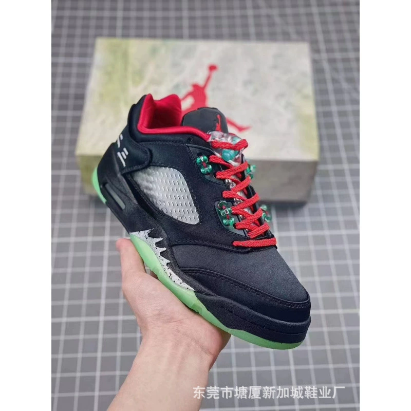Air Jordan, универсальные баскетбольные кроссовки для мужчин и женщин