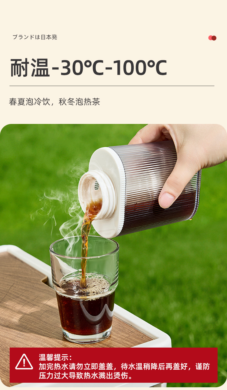 中文详情页_09.jpg