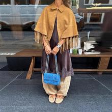 Iٴrп羳W羳@݃[KﶬŮb