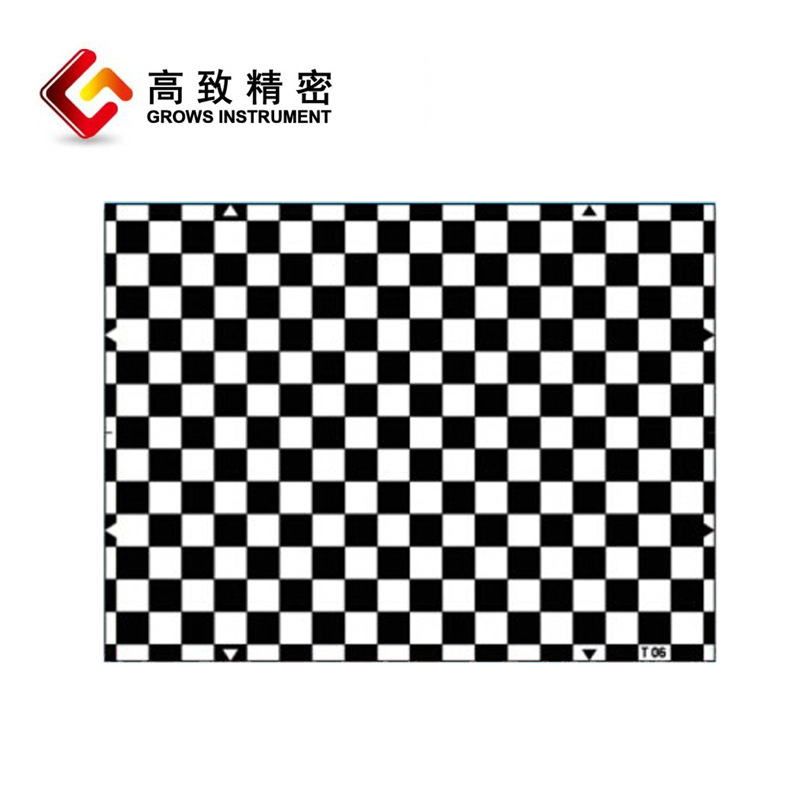 3nh���俨����ͷӰ����Կ����弸��ʧ����β���ɫ���궨��