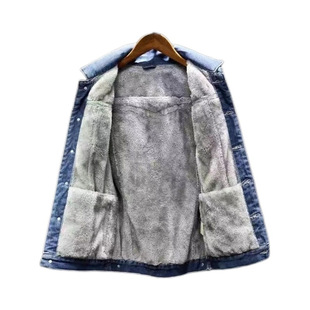 �����ӽq�Ӻ�ţ���������n�泱�����ɹ��b�A�˳���������A����