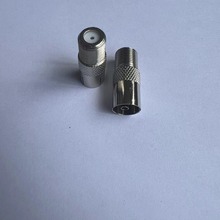 Fĸ�DFĸ �о��ҕ�����쾀�^ҕ�l���l�����^���^ �B�����F؛��