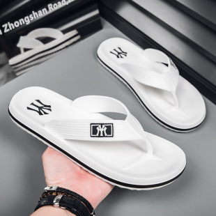 ��Ь�п羳��a�ļ��p�������ϾӼ����e����Ь�⴩�r����ʿɳ��Ь