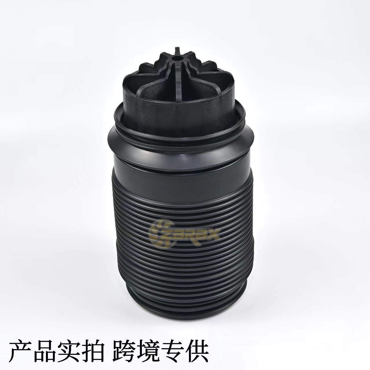 2123200825 Is Suitable for Mercedes-Benz W212 Air Spring Shock Absorber Air Bag Rear Air Bag 2123200725