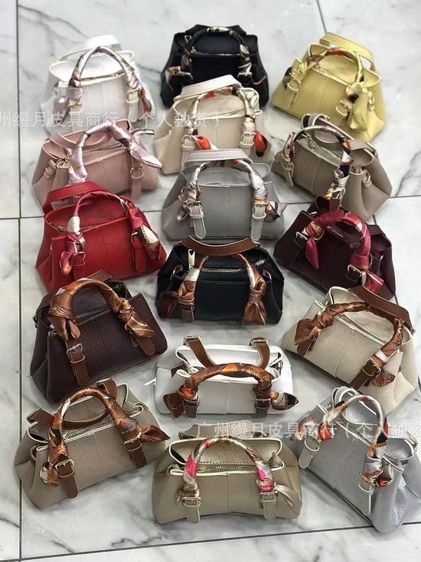 Hangbags大容量手提包现货款时尚潮流女包杂款批发BagWholesale|undefined