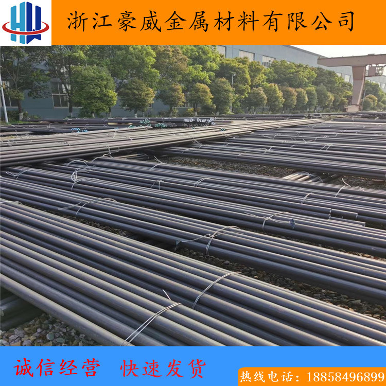 2710daa06ae1842123b2e5d5546fdb