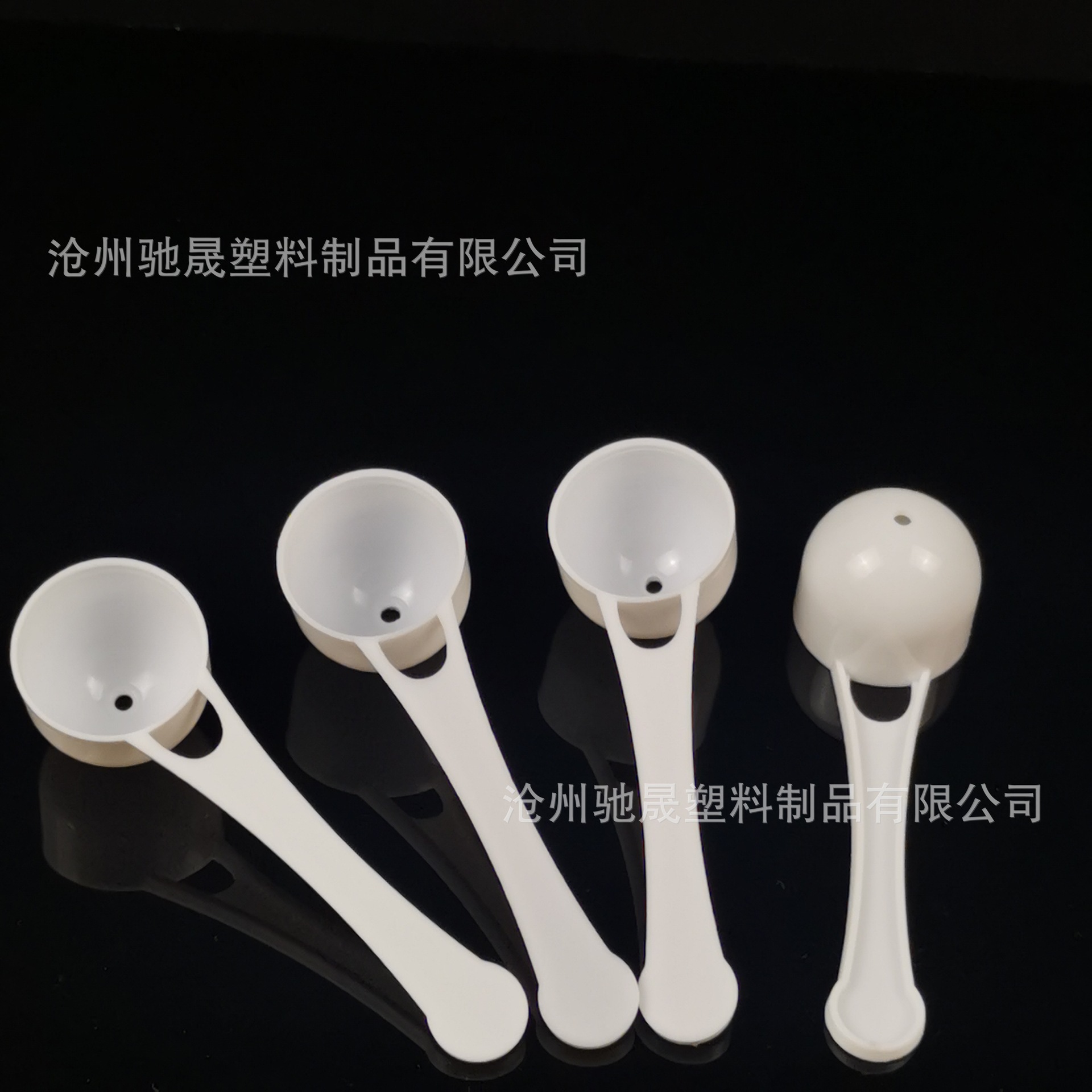 IMG_20210714_153206_BURST001_C