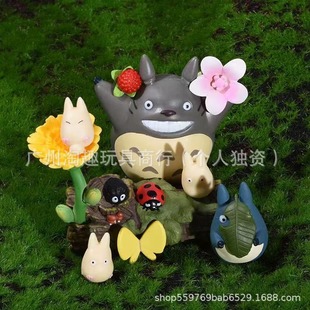 ������߅��؈���ݯB�B����؈������DIY���������b[������ �Y��