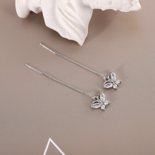 �ʯ��������Ů���KС�����ɶ�߼����x�����ƷС��Ʒ���K��
