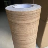 Olive wood grain