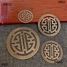 ��ʽ���~�pϲ�bA�~Ƭ�͹������ľ���~����¹ř��T�~�NƬ��