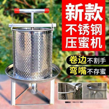���P䓉��ۙCС��ե�ۙC���ۙC�з��ۉ�ե�Cȡ�ۙC�Ʋ��ք�ե֭�C