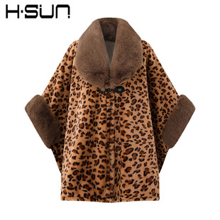 ���|؛Դ�S��ֱ�N�߷«H��ëŮᘿ����綷��֧�����Q�羳ֱ����؛