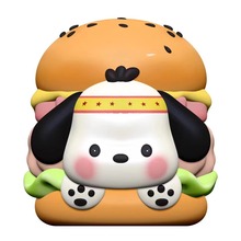 hǡL¿ЉTfģ߲Lʯzwĥ