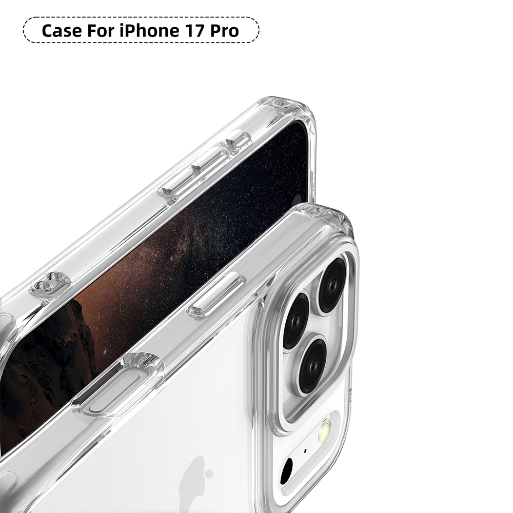 未标题-1_0004_组 12.jpg