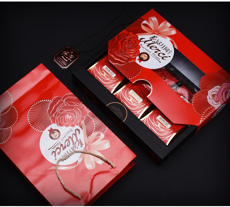 O1CN01u1dcp81RKdVOnb0GZ_!!8167