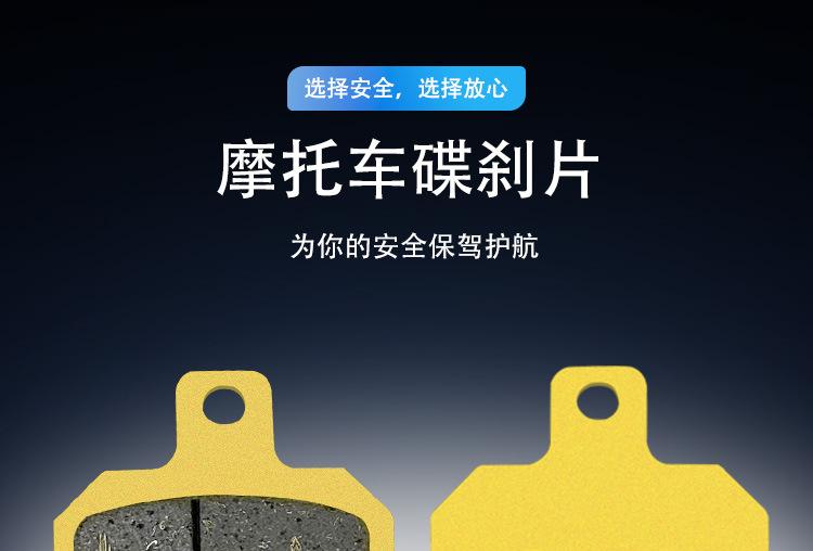 gG+cjPqtyNRshAcdJLmje5KrlxRlF0mYUhk0