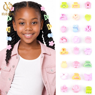 �nʽ��������ĥɰ����ll�A ����ɫ����ʽ�l�A �����A��l�A
