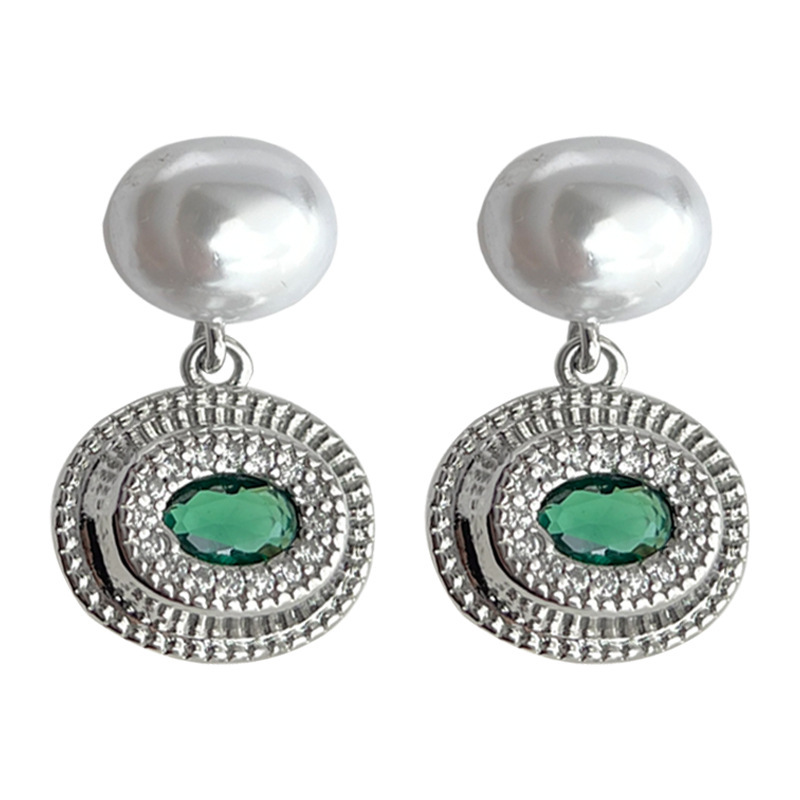 O1CN01chNLrq1UIl9Vlh92X_!!2597