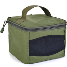 �S�Ҷ���,�O��݆�ռ{��,ţ�򲼷�����~�������y��ួ�ឹ��߰�