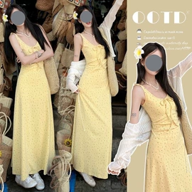 连衣裙;时尚休闲套装;女士牛仔外套