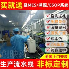�ί��x�����C���b���Ԅӻ����朗lʽ��ˮ�����a�S�ҏS�^Ҏ��