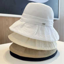 녶䰵p͸⾫¸ձͼññŮ^rНOñ