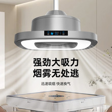 �����ҿ՚�������������錢���ş��韟ȫ�Ԅ��錢�C������������