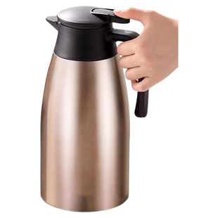 ���؉ؼ���ʳƷ���P䓴�������ˮ���_ˮůˮ�ر��������ˮƿ��ˮ