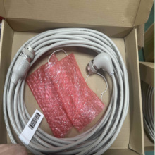 ȫ����Ʒԭ�bABB�C����R1.SMB��̖�� ABB���a����|3HAC2493-