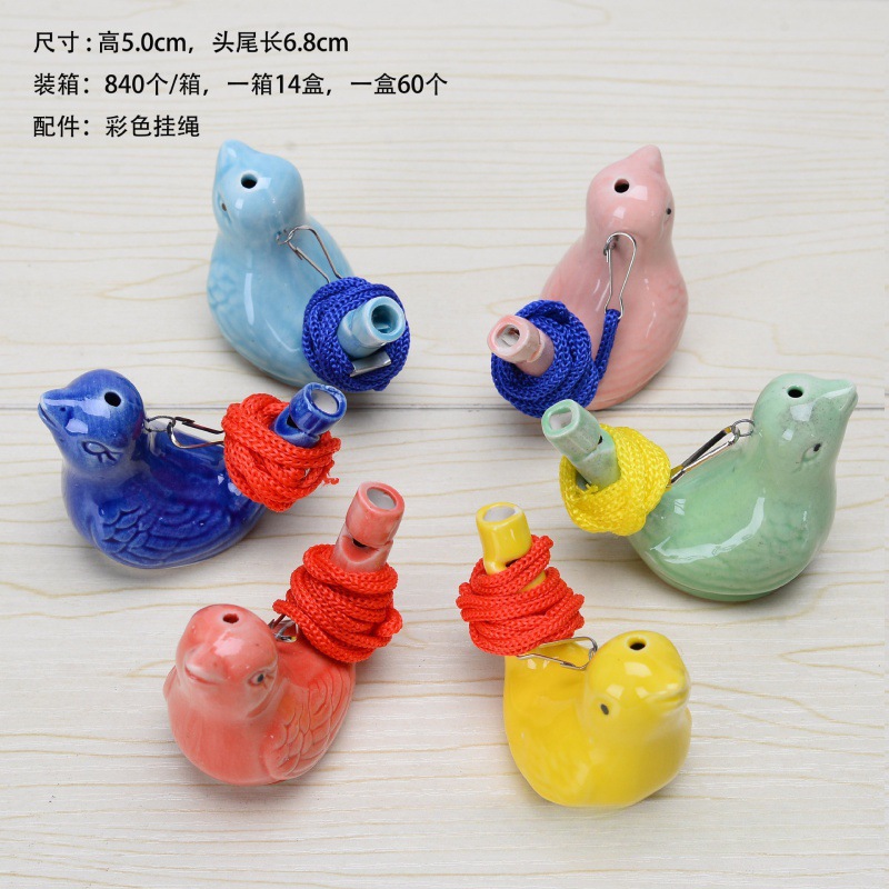 컬러 유약 lark 혼합 (로프 포함)