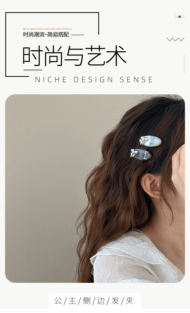 h2uTiviiztSHn2aJjQ1bWpXCj3lBmjSPODP7