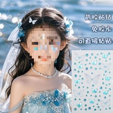 ���y�NĘ�Ʒ��ͯ�yĘ�N�Ę���N��N�������������w���z��ճ