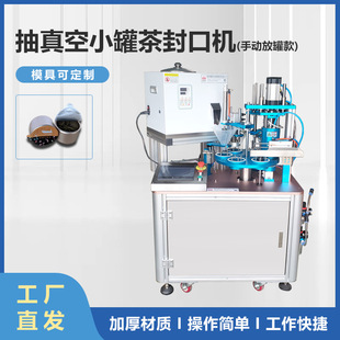 �Q���Ӳ躼�׾���շ�ڙC С�޲�ţ������{����b���b�C �����