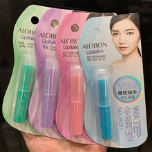 �Ű����߳��ЌW������Ůʿ���ßoɫ�̝������aˮ���o���ɴ���