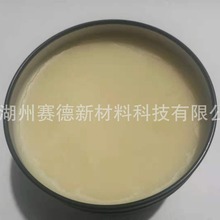 ܇ϞˮϞ܇ˮӲϞ僾ϞĤϞϞ܇ݳ־÷o