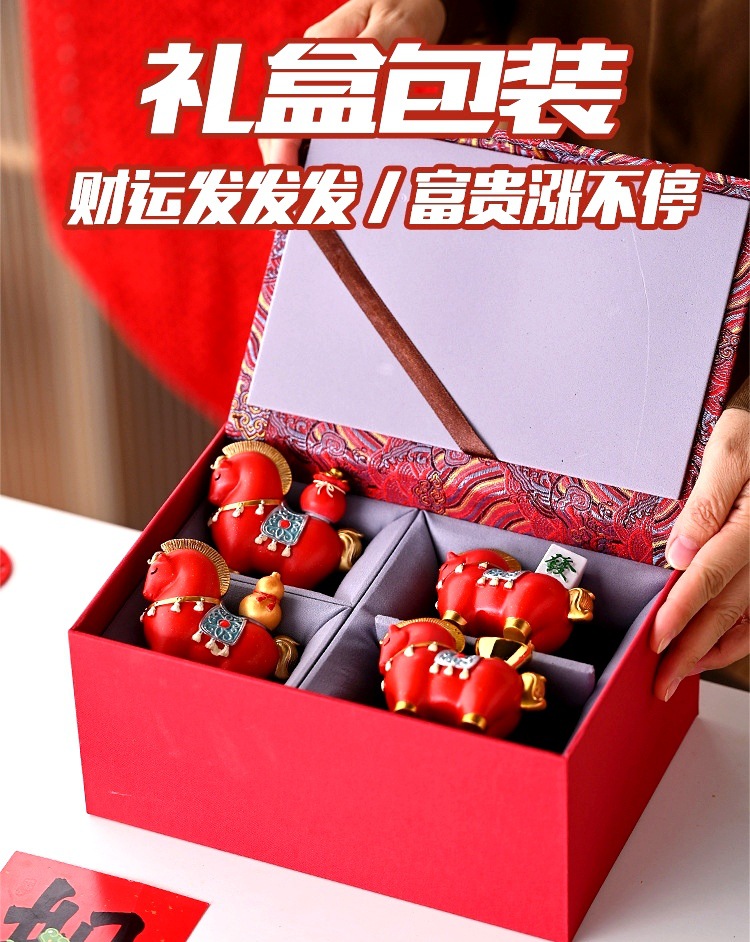 微信图片_20260106212319_55_15