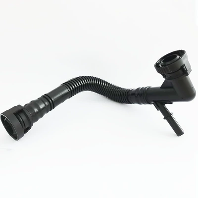 Hava qəbuledici borular Valve Kit Oil-Water