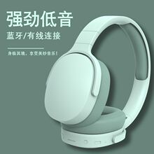 �^��ʽ�{�����C�o���Α���C���D�ۯB�������L�֙C��Xͨ�ö��C