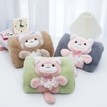 ��ˮ����늿�����ԄӔ�늿�ͨë�qů�֌��ɲ�ϴůˮ���ů�����l